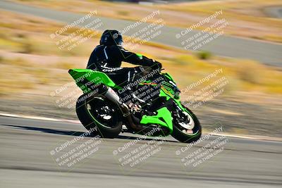 media/Oct-24-2025-2WTD (Fri) [[491f36c2bf]]/B Group/Session 3 (Turn 5)/